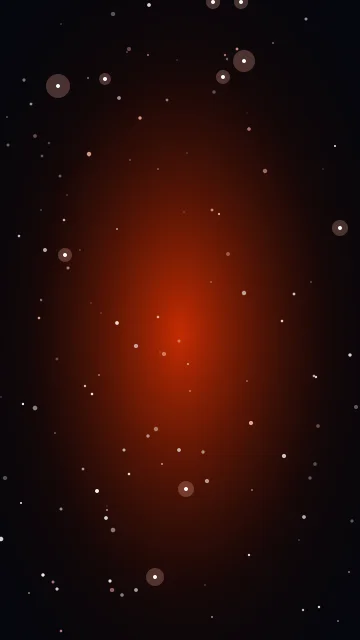 Blazing Flame stars phone wallpaper — free HD blazing flame mobile wallpaper 1080x1920