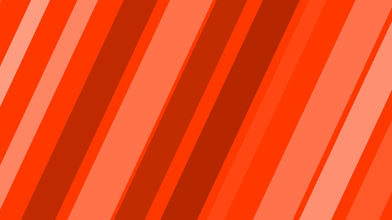 Blazing Flame stripes background — free HD blazing flame color wallpaper 1920x1080