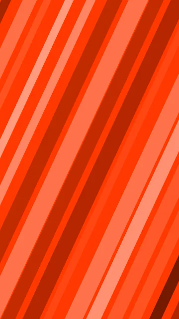 Blazing Flame stripes phone wallpaper — free HD blazing flame mobile wallpaper 1080x1920