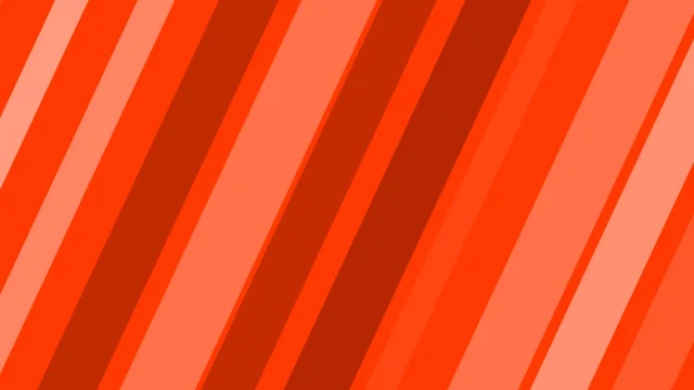 Blazing Flame stripes desktop wallpaper — free 4K blazing flame wallpaper 3840x2160