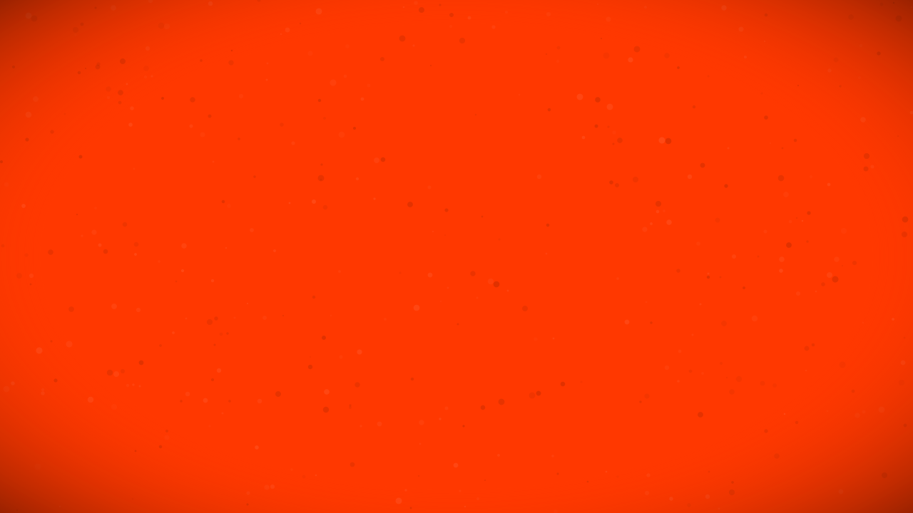 Blazing Flame texture background — free HD blazing flame color wallpaper 1920x1080