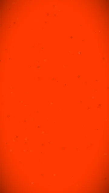 Blazing Flame texture phone wallpaper — free HD blazing flame mobile wallpaper 1080x1920