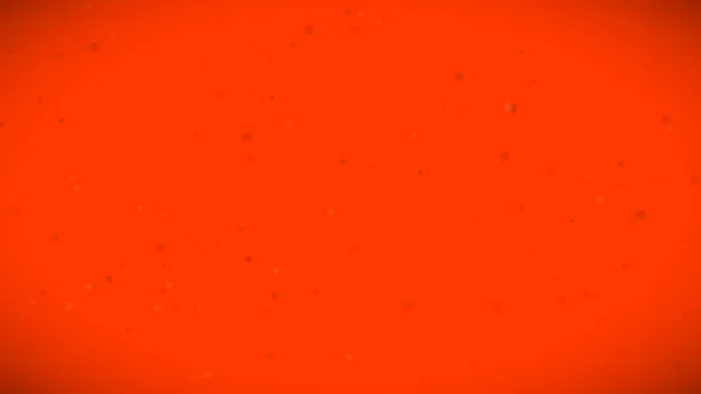 Blazing Flame texture background — free HD autumn background