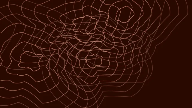 Blazing Flame topographic desktop wallpaper — free 4K blazing flame wallpaper 3840x2160