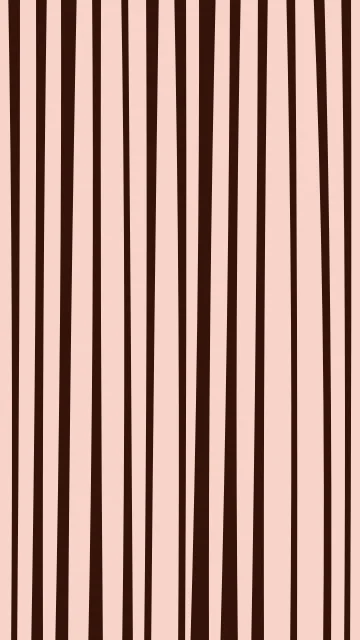 Blazing Flame zebra phone wallpaper — free HD blazing flame mobile wallpaper 1080x1920