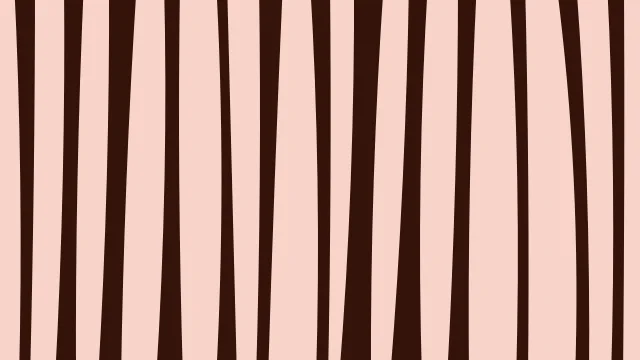 Blazing Flame zebra desktop wallpaper — free 4K blazing flame wallpaper 3840x2160