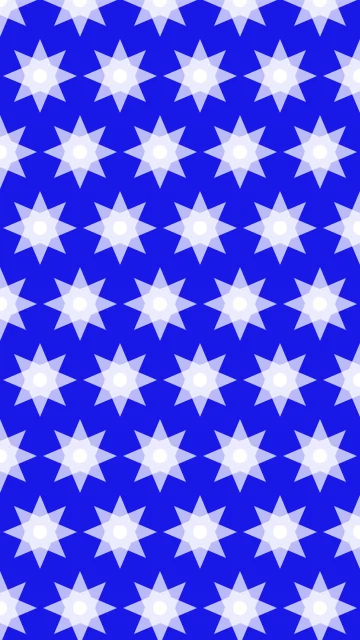 Blue 100 arabesque phone wallpaper — free HD blue 100 mobile wallpaper 1080x1920