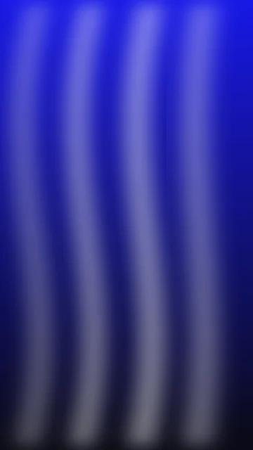 Blue 100 aurora phone wallpaper — free HD blue 100 mobile wallpaper 1080x1920
