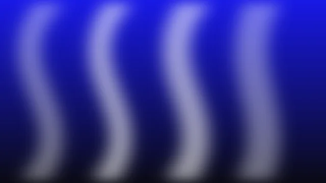 Blue 100 aurora desktop wallpaper — free 4K blue 100 wallpaper 3840x2160