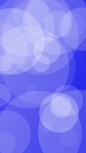 Blue 100 bokeh phone wallpaper — free HD blue 100 mobile wallpaper 1080x1920