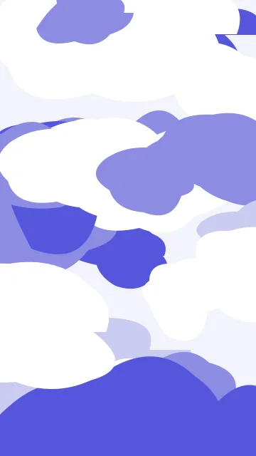 Blue 100 camo phone wallpaper — free HD blue 100 mobile wallpaper 1080x1920