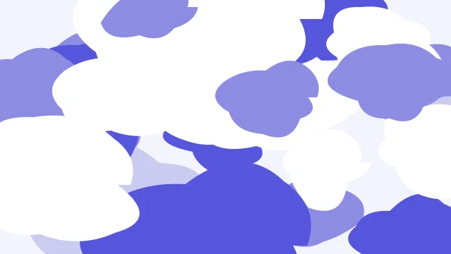 Blue 100 camo desktop wallpaper — free 4K blue 100 wallpaper 3840x2160