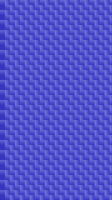 Blue 100 carbon phone wallpaper — free HD blue 100 mobile wallpaper 1080x1920
