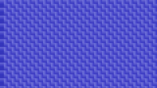Blue 100 carbon desktop wallpaper — free 4K blue 100 wallpaper 3840x2160