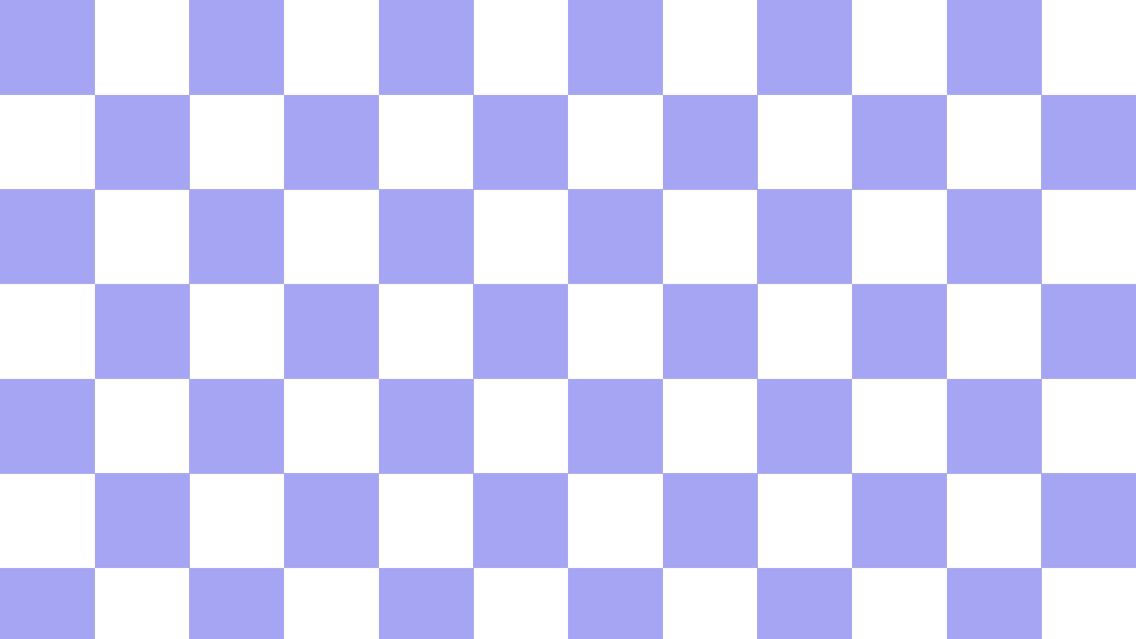 Blue 100 checkered background — free HD blue 100 color wallpaper 1920x1080