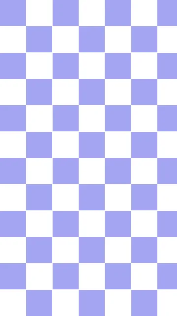 Blue 100 checkered phone wallpaper — free HD blue 100 mobile wallpaper 1080x1920