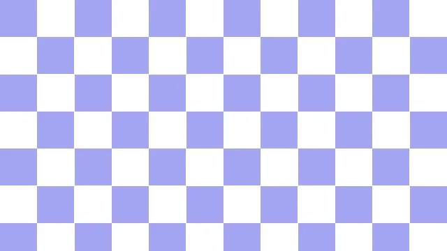 Blue 100 checkered desktop wallpaper — free 4K blue 100 wallpaper 3840x2160