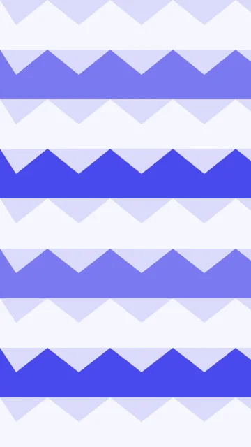 Blue 100 chevron phone wallpaper — free HD blue 100 mobile wallpaper 1080x1920