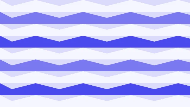 Blue 100 chevron desktop wallpaper — free 4K blue 100 wallpaper 3840x2160
