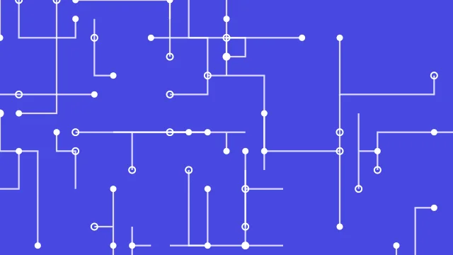 Blue 100 circuit desktop wallpaper — free 4K blue 100 wallpaper 3840x2160