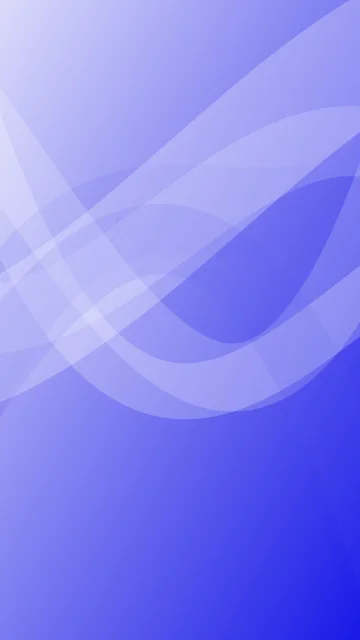 Blue 100 curves phone wallpaper — free HD blue 100 mobile wallpaper 1080x1920