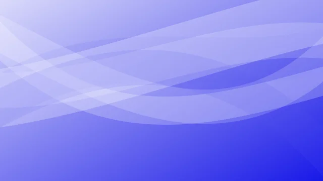 Blue 100 curves desktop wallpaper — free 4K blue 100 wallpaper 3840x2160