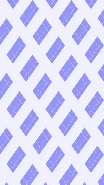 Blue 100 diamond phone wallpaper — free HD blue 100 mobile wallpaper 1080x1920