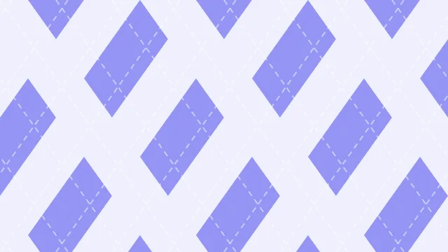 Blue 100 diamond desktop wallpaper — free 4K blue 100 wallpaper 3840x2160