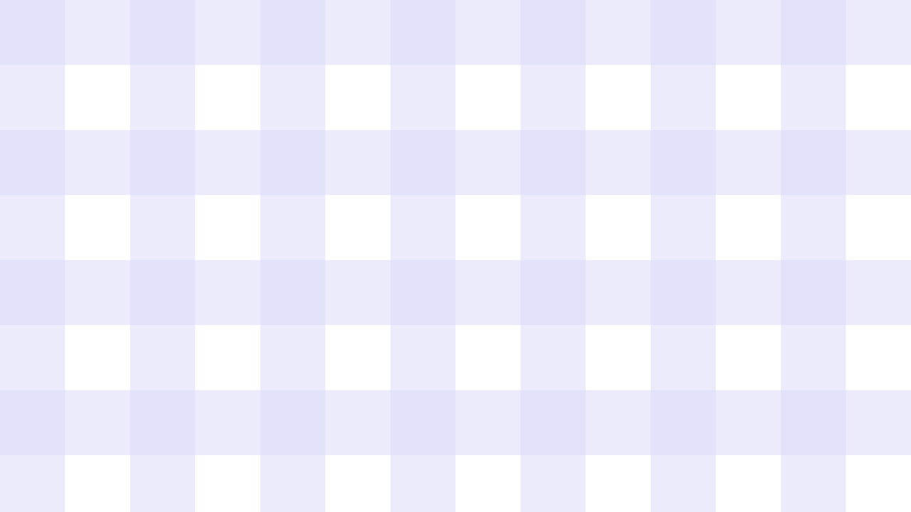 Blue 100 gingham background — free HD blue 100 color wallpaper 1920x1080