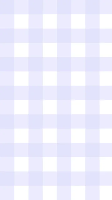 Blue 100 gingham phone wallpaper — free HD blue 100 mobile wallpaper 1080x1920