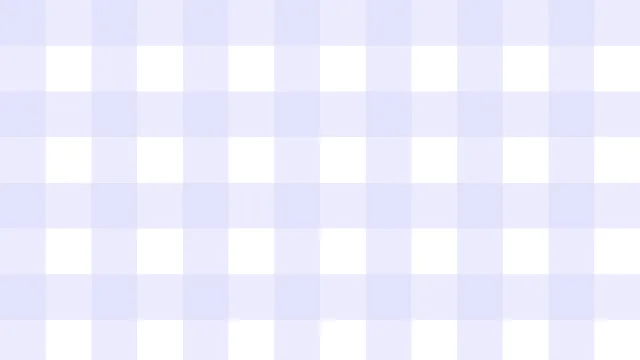 Blue 100 gingham desktop wallpaper — free 4K blue 100 wallpaper 3840x2160