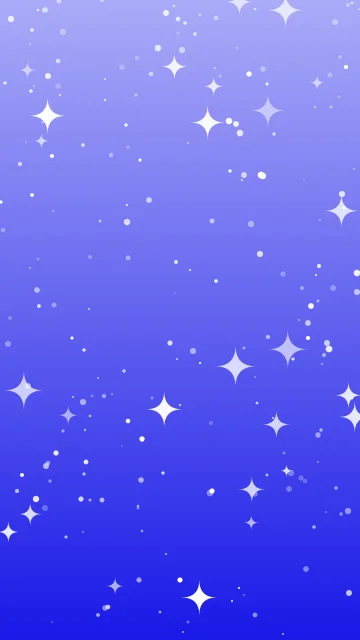 Blue 100 glitter phone wallpaper — free HD blue 100 mobile wallpaper 1080x1920