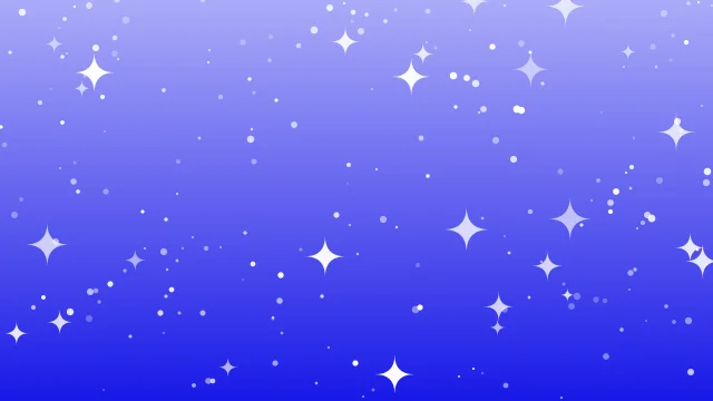Blue 100 glitter desktop wallpaper — free 4K blue 100 wallpaper 3840x2160