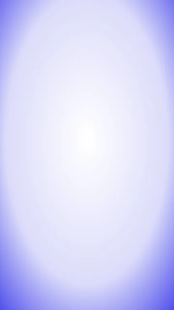 Blue 100 glow phone wallpaper — free HD blue 100 mobile wallpaper 1080x1920