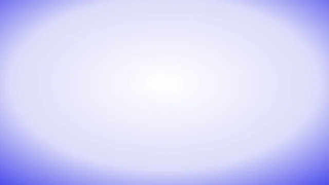 Blue 100 glow desktop wallpaper — free 4K blue 100 wallpaper 3840x2160