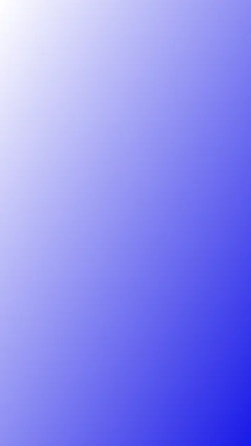 Blue 100 gradient phone wallpaper — free HD blue 100 mobile wallpaper 1080x1920