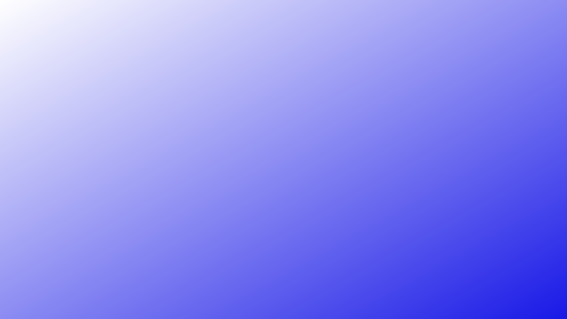 Blue 100 gradient background — free HD blue 100 color wallpaper 1920x1080