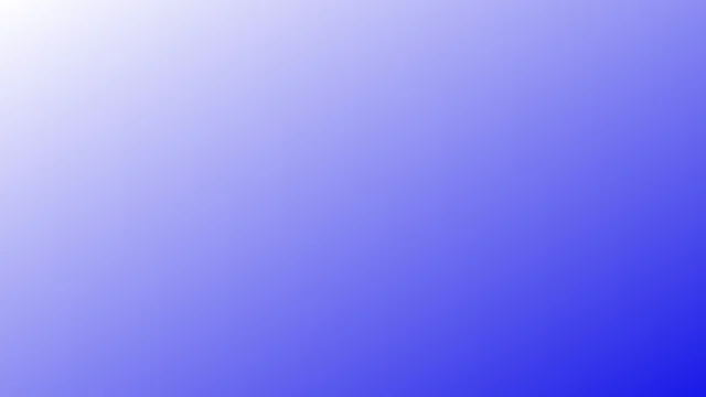 Blue 100 gradient desktop wallpaper — free 4K blue 100 wallpaper 3840x2160
