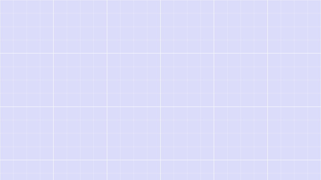 Blue 100 grid background — free HD blue 100 color wallpaper 1920x1080