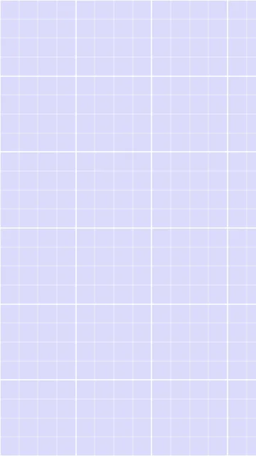 Blue 100 grid phone wallpaper — free HD blue 100 mobile wallpaper 1080x1920