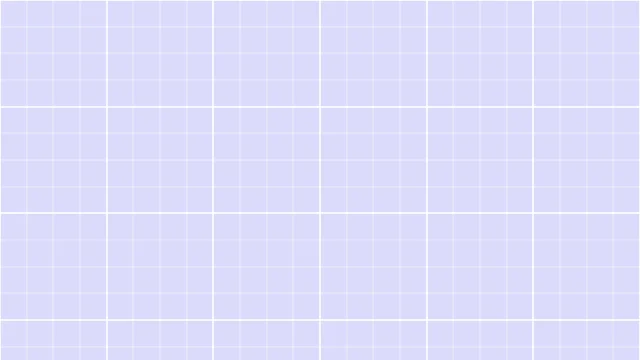 Blue 100 grid desktop wallpaper — free 4K blue 100 wallpaper 3840x2160