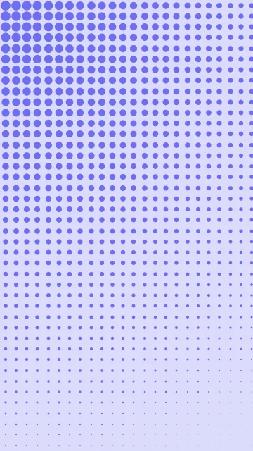 Blue 100 halftone phone wallpaper — free HD blue 100 mobile wallpaper 1080x1920