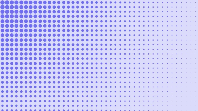 Blue 100 halftone desktop wallpaper — free 4K blue 100 wallpaper 3840x2160