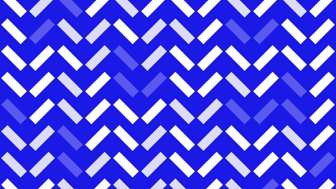 Blue 100 herringbone background — free HD blue 100 color wallpaper 1920x1080