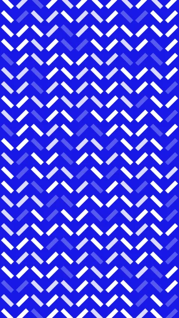 Blue 100 herringbone phone wallpaper — free HD blue 100 mobile wallpaper 1080x1920