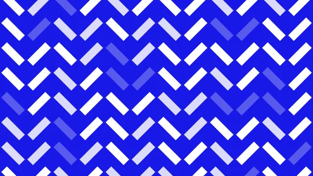Blue 100 herringbone desktop wallpaper — free 4K blue 100 wallpaper 3840x2160