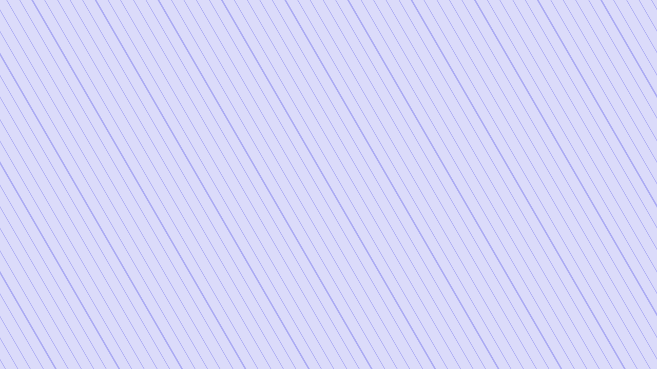 Blue 100 pinstripe background — free HD blue 100 color wallpaper 1920x1080
