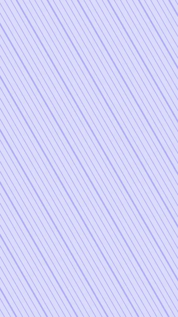 Blue 100 lines phone wallpaper — free HD blue 100 mobile wallpaper 1080x1920