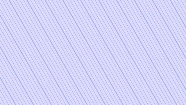 Blue 100 lines desktop wallpaper — free 4K blue 100 wallpaper 3840x2160