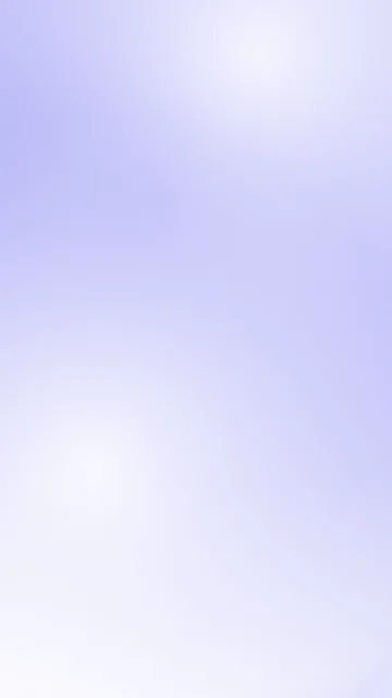 Blue 100 mesh phone wallpaper — free HD blue 100 mobile wallpaper 1080x1920